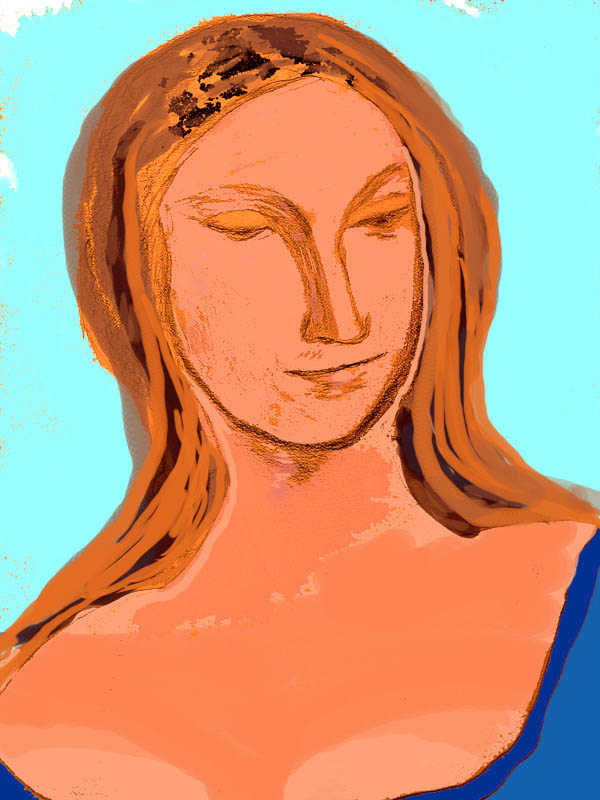 Renaissance