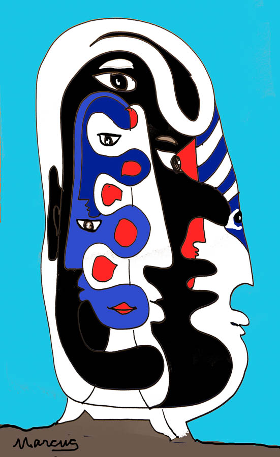 FunFace
