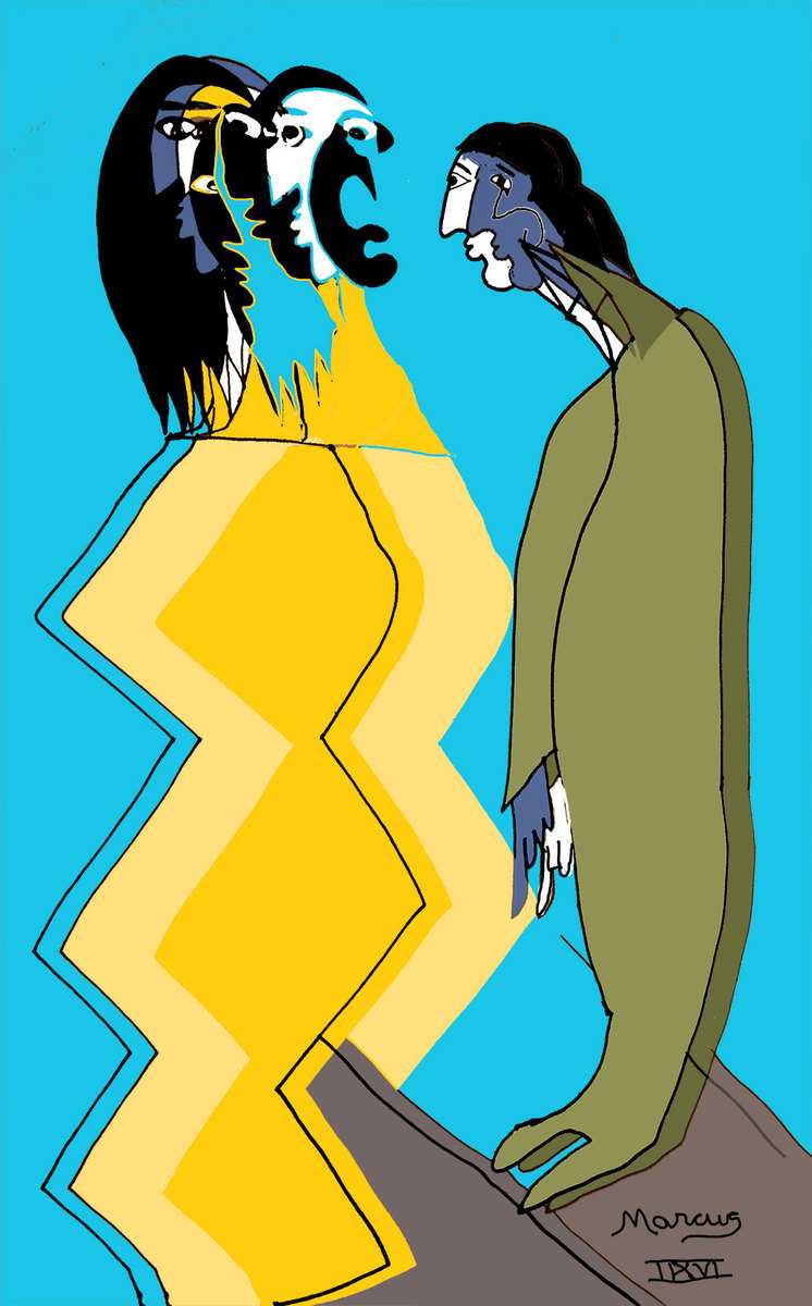 Split2