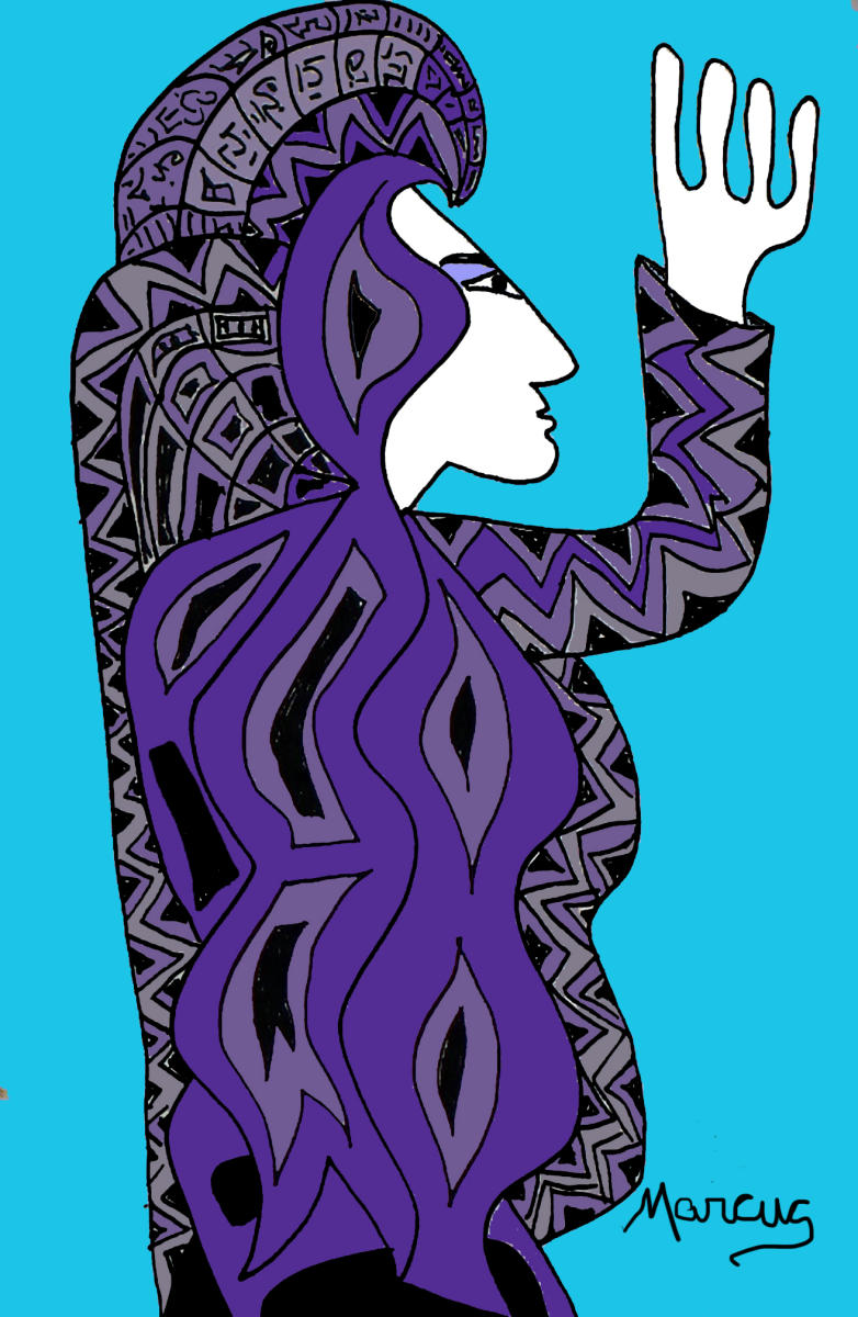 Royal 2