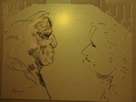 Face2Face DeV.