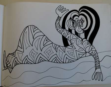 Recline